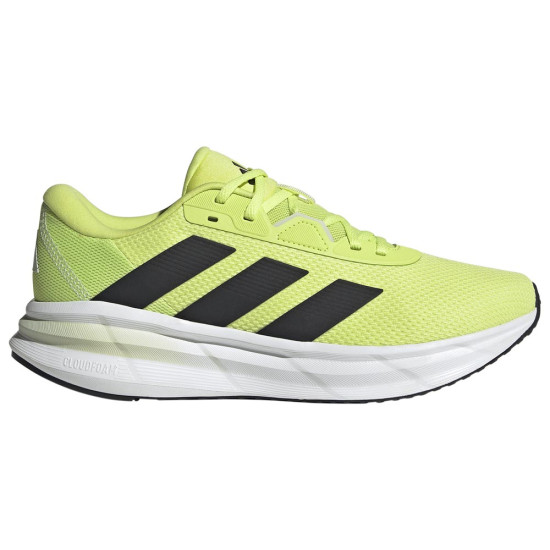 Adidas Galaxy 7 M